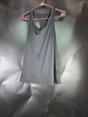 Nike Tank Top